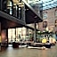 Mandarin Oriental Conservatorium, Amsterdam
