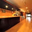 Kannabe Highland Hotel
