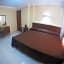 Hotel Oriente