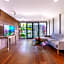 Atra Bambulogy Villa by Bambulogy Resort