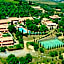 Casanova - Wellness Center La Grotta Etrusca
