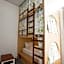 Memmoth Cafe & Hostel in Lampang