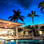 Fiesta Inn Oaxaca