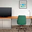 Hilton Garden Inn Solomons