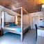 Albergo Al Convento
