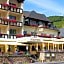 Moselstern Hotel Fuhrmann