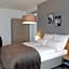 PM-AM Apartments GmbH