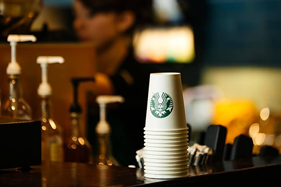 Village Hotel Maidstone