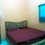 Hotel O Fermansio Homestay 2