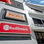 RedDoorz Plus near Pasar Gede Solo