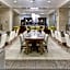 DoubleTree by Hilton Hotel Biloxi