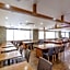 Nishitetsu Inn Kokura