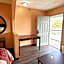 Garden Inn & Suites