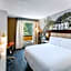Hilton Garden Inn Los Angeles / Hollywood