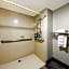 Best Western Inn & Suites Lemoore