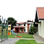 Tawerna-Stawiska