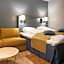 Quality Hotel Sogndal