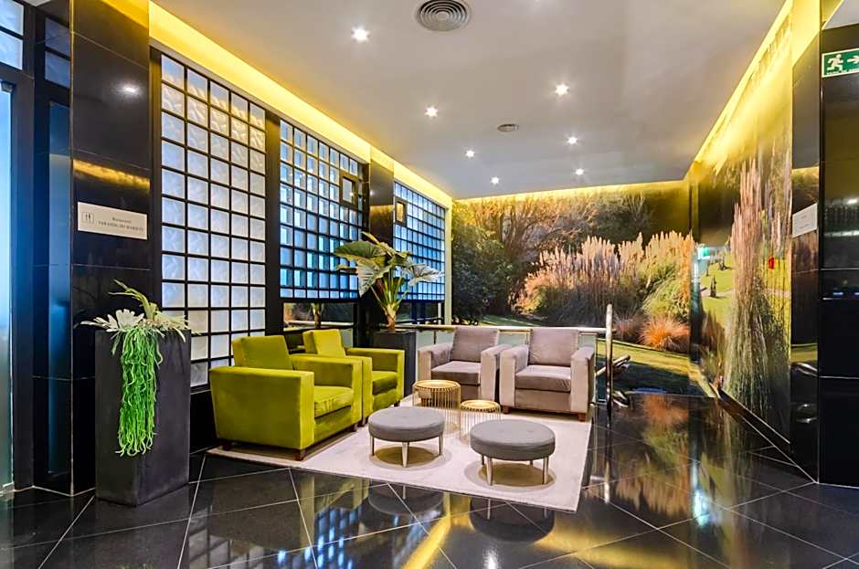 Olissippo Marques de Sa