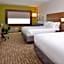 Holiday Inn Express Early By IHG