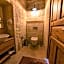 Feris Cave Hotel