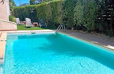 Adonis Arc Hotel Aix