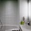 Ibis Styles Paris Buttes Chaumont