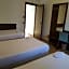 Nuovo Albergo Italia