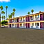 Knights Inn And Suites Yuma