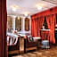 The Hotel Lili