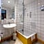 B&B HOTEL Eschweiler