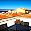 B&B Domus de Janas Santa Teresa Gallura