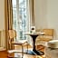 Atik Hotel Vienna