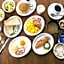 JR-EAST HOTEL METS AKABANE