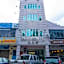 Grandview Hotel