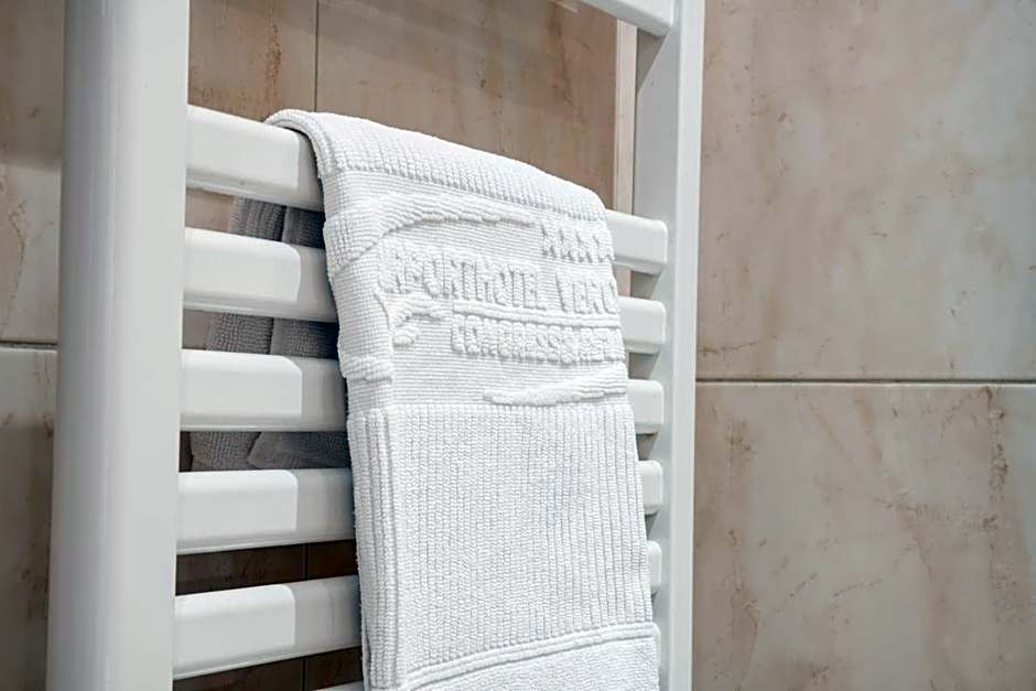 Airporthotel Verona Congress & Relax