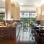 Best Western Plus Hotel Brice Garden
