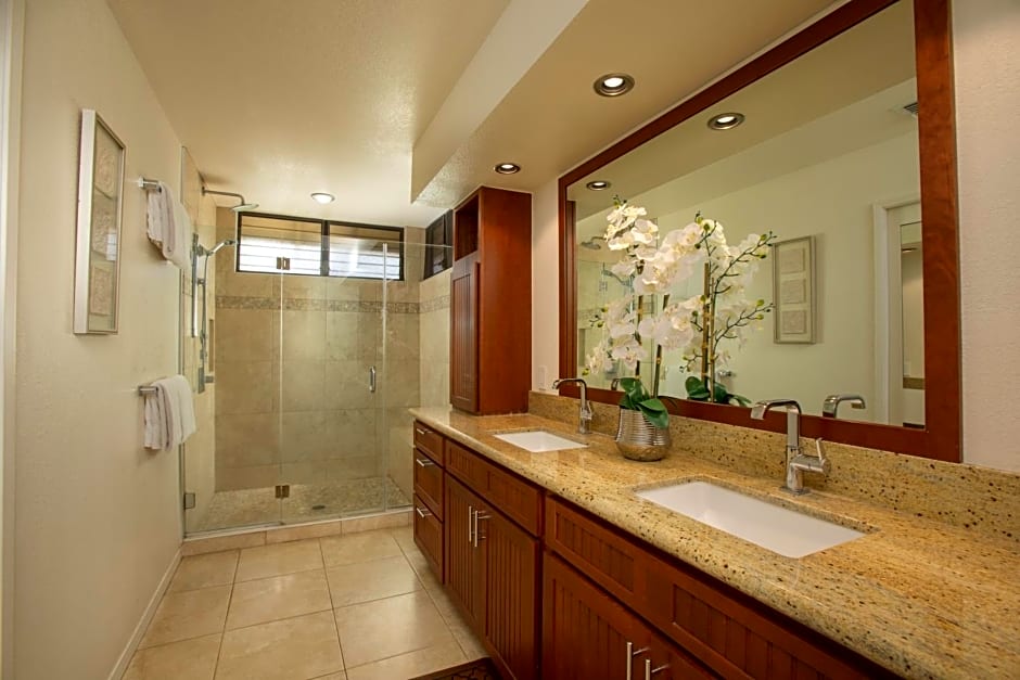 Wailea Grand Champions Villas, in Destination by Hyatt 