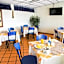Ayenda 1133 Casa Polty
