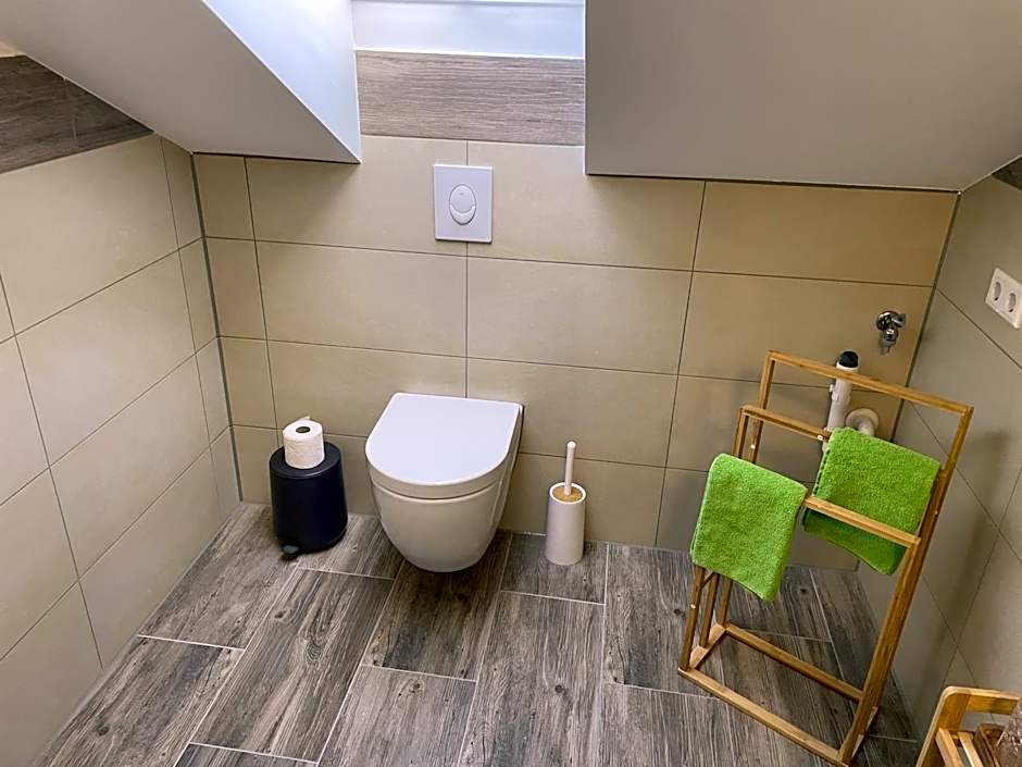 Römercastell Wirtshaus & Hotel