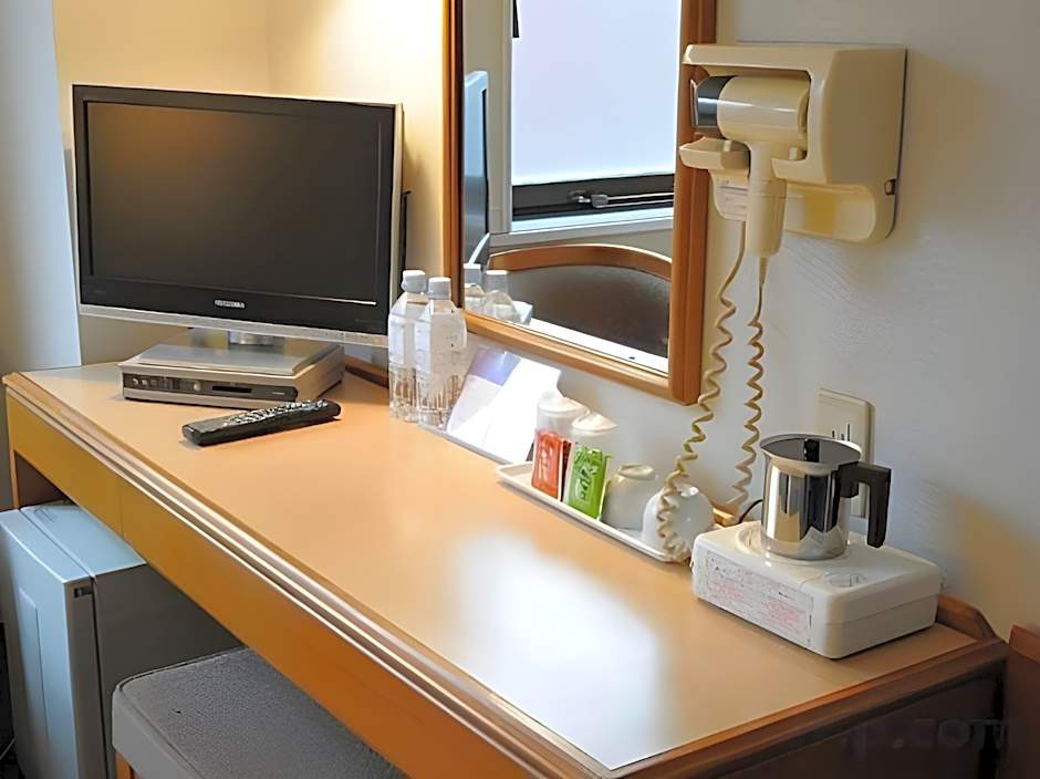 Smile Hotel Sugamo