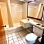 Quality Inn St. Paul-Minneapolis-Midway