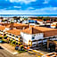 Del Mar Inn Playas