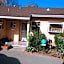 Sunshine La Bnb