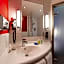 Ibis Muenchen City Ost