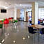 Bilbao Hostel