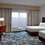 Hampton Inn By Hilton & Suites Baltimore North/Timonium
