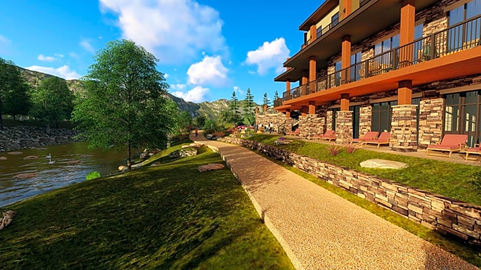 Holiday Inn Express Durango By IHG
