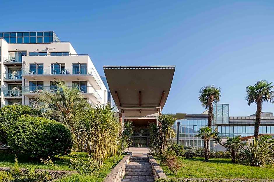 Eurostars Queen of Montenegro