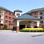 Courtyard by Marriott Hickory