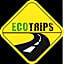 Casa Ecotrips Barra Funda